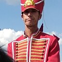 Вареник, 36 лет