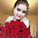 Юлия, 22 года