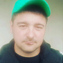 Алексей, 32 года