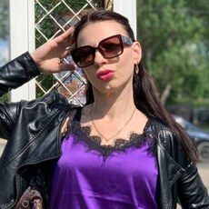 Фотография девушки Наталья, 44 года из г. Луганск