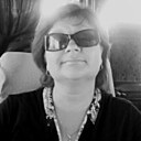 Наталья, 54 года