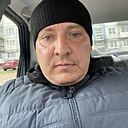 Иван, 37 лет