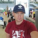 Дмитрий, 37 лет