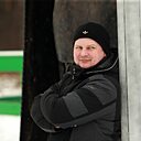 Андреано, 41 год