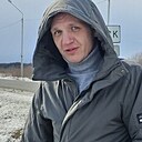 Никита, 34 года