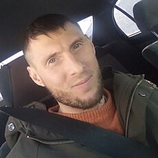 Фотография мужчины Евгений, 35 лет из г. Славгород