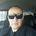 Евгений, 44 года