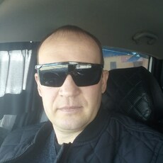 Фотография мужчины Евгений, 44 года из г. Волгоград