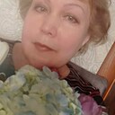 Надежда, 61 год