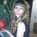 Наталья, 39 лет