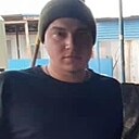Вагид, 35 лет
