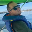 Евгений, 42 года