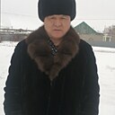 Самат, 62 года