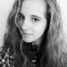 Фотография девушки Юля, 26 лет из г. Борисоглебск