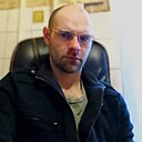 Александр, 35 лет