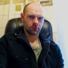 Фотография мужчины Александр, 35 лет из г. Климовичи