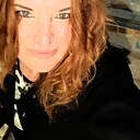 Ольга, 53 года