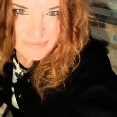 Фотография девушки Ольга, 53 года из г. Новороссийск