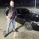 Михаил, 21 год