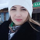 Blondi, 36 лет
