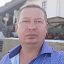 Павел, 39 лет