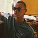 Дима, 27 лет