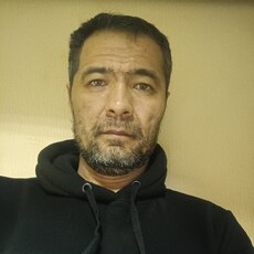 Фотография мужчины Ином, 40 лет из г. Истра