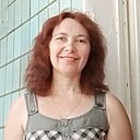 Ирина, 48 лет