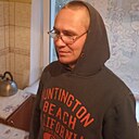 Николай, 35 лет