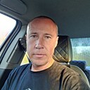 Евгений, 49 лет