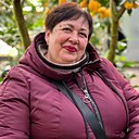 Ирина, 54 года