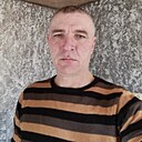 Владимир, 45 лет
