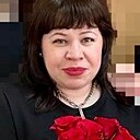 Марина, 43 года