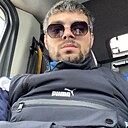 Артур, 33 года