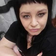 Фотография девушки Мила, 44 года из г. Зверево