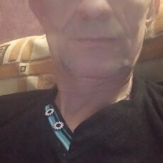 Фотография мужчины Диман, 54 года из г. Мичуринск