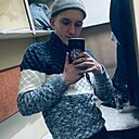Дмитрий, 21 год