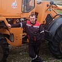 Николай Николаев, 37 лет