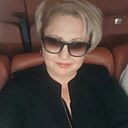 Лариса, 54 года