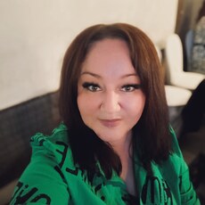 Фотография девушки Маргарита, 40 лет из г. Фурманов