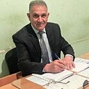 Yasar, 55 лет