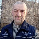 Роман, 53 года