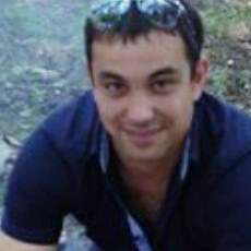 Фотография мужчины Zzz, 38 лет из г. Сочи