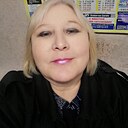Солнышко, 51 год
