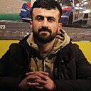 Сабухи, 31 год