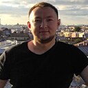 Алексей, 30 лет