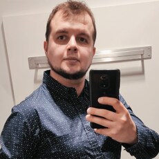 Фотография мужчины Dmytro, 34 года из г. Ополе