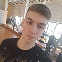 Илья, 23 года