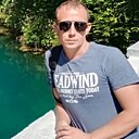Андрей, 38 лет