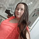 Иришка, 27 лет